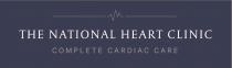 The National Heart Clinic Complete Cardiac Care