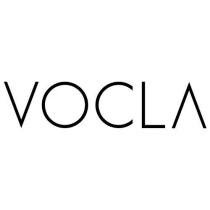 VOCLA