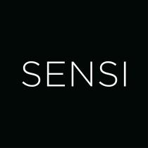 Sensi