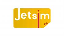 JETSIM GO