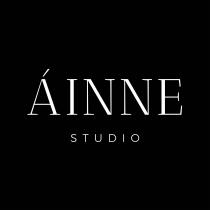 ÁINNE STUDIO