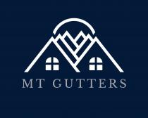 MT GUTTERS