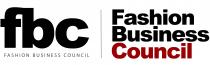 FBC FASHION BUSINESS COUNCIL