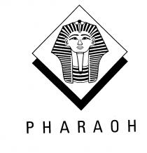 PHARAOH