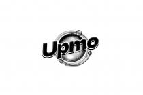 Upmo