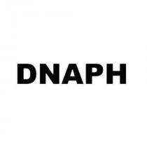 DNAPH