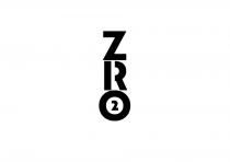 ZRO2