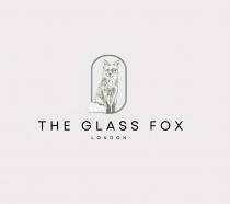 THE GLASS FOX LONDON