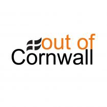 OUT OF CORNWALL