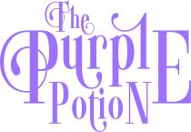 The Purple Potion