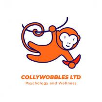 COLLYWOBBLES LTD PSYCHOLOGY AND WELLNESS