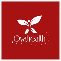 OVAHEALTH