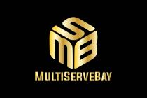 MSB MULTISERVEBAY