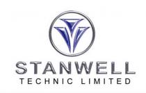 STANWELL TECHNIC LIMITED