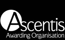 A SCENTIS AWARDING ORGANISATION