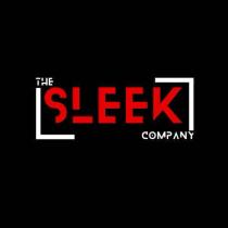 THE SLEEK COMPANY