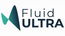 FLUID ULTRA