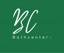 BC BATHCENTER CO UK