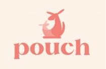 POUCH