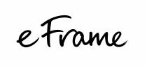 eFrame