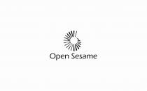 Open Sesame