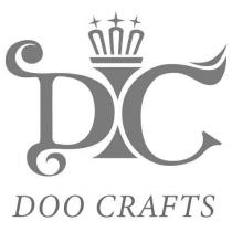 DC DOO CRAFTS