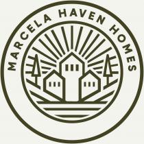 MARCELA HAVEN HOMES