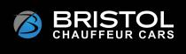 BRISTOL CHAUFFEUR CARS