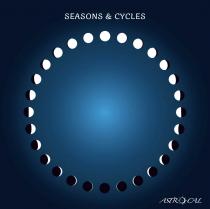 SEASONS & CYCLES ASTROCAL