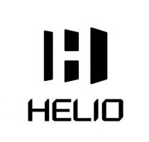 HHELIO