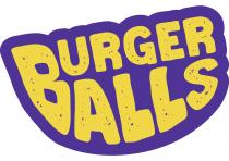 Burger Alls