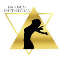 NATURE'S RHYTHM YOGA