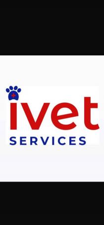 IVET SERVICES