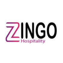 ZINGO HOSPITALITY