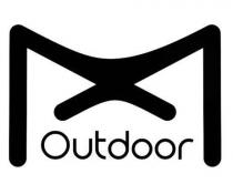 Mx OUTDOOR