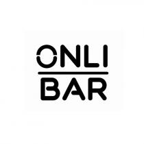 ONLI BAR