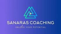 SANARAS COACHING UNLOCK YOUR POTENTIAL