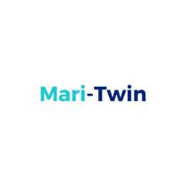 MARI-TWIN