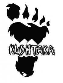 KUSHTAKA