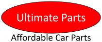 ULTIMATE PARTS AFFORDABLE CAR PARTS