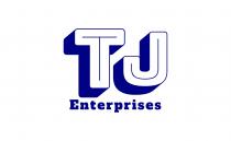 TJ ENTERPRISES