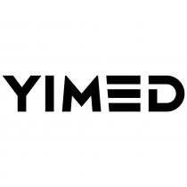 YIMED