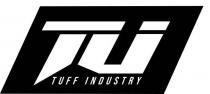 TUFF INDUSTRY