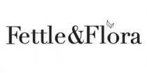 FETTLE&FLORA