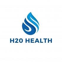 H20 HEALTH