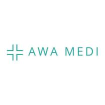 AWA MEDI