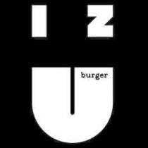 IZU BURGER