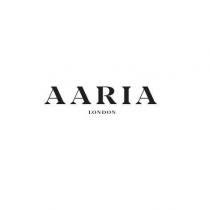 AARIA LONDON