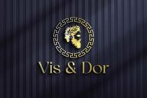 VIS & DOR