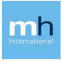 MH INTERNATIONAL